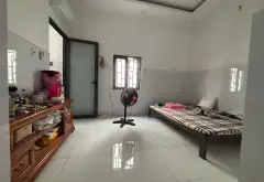Cơ hội vàng sở hữu nhà riêng 3 tầng, vị trí góc đẹp ở Lê Văn Quới... Bán nhà riêng tại Bình Trị Đông, Hồ Chí Minh 05