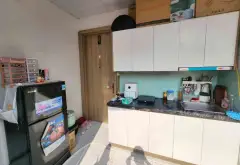 Bán chung cư mini 5 tầng tại Phố Trần Đại Nghĩa . Hai Bà Trưng . Hà Nội... Bán chung cư mini tại Tương Mai, Hà Nội 08