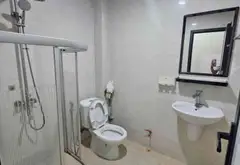 Nhà Riêng Thanh Xuân Giá Tốt - Ô Tô Đỗ Cửa, 2 Mặt Thoáng, Cơ Hội Vàng... Bán nhà riêng tại Phương Liệt, Hà Nội 08