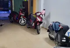 Bán nhà 5 tầng gần chợ vải Tân Bình, 70m2, 9 phòng ngủ... Bán nhà riêng tại Bảy Hiền, Hồ Chí Minh 04