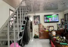 Nhà 2 tầng + dãy trọ thu nhập ổn tại Dĩ An... Bán nhà riêng tại Dĩ An, Hồ Chí Minh 04