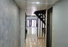 N.HÀ MỚI ĐẸP- M.ẶT T.IỀN KINH DOANH PHẠM THẾ HIỂN Q8-109M2- CHỈ HƠN 10T... Bán nhà mặt phố tại Bình Đông, Hồ Chí Minh 08