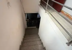 Bán nhà 2 tầng, xã Xuân Thới Sơn, Hóc Môn, Hồ Chí Minh-DT5x18m-3,65ty TL... Bán nhà riêng tại Xuân Thới Sơn, Hồ Chí Minh 16