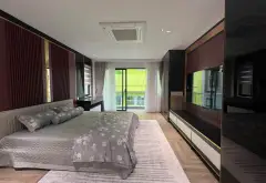BÁN NHÀ NGUYỄN VĂN CỪ 45.7M2- 8 TẦNG THANG MÁY - GARA Ô TÔ- 19.9 Tỷ... Bán nhà riêng tại Bồ Đề, Hà Nội 16