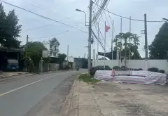 Bán nhà xưởng 1300m, Mt Tân Thới Nhì, Hóc Môn... Bán kho, nhà xưởng tại Xuân Thới Sơn, Hồ Chí Minh 05