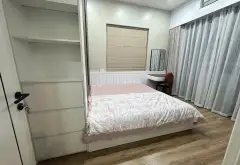 Căn hộ chung cư- 99m² - Tòa 15T KĐT mới Yên Hòa, Cầu Giấy, Hà Nội - 11.8 tỷ... Bán căn hộ chung cư tại Yên Hòa, Hà Nội 07