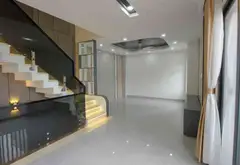 Nhà Lô Góc Sang Trọng Với 5 Phòng Ngủ Tại Bình Trị Đông... Bán nhà riêng tại Bình Trị Đông, Hồ Chí Minh 07