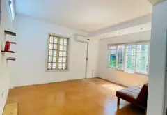 Nhà Lô Góc 5 Tầng Giá Tốt, Kinh Doanh Tốt, Cách Mặt Phố 30m... Bán nhà riêng tại Văn Miếu - Quốc Tử Giám, Hà Nội 02