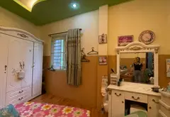 Bán nhà mặt phố 3 tầng 104m2 tại quận Minh Phúc, giá 11,5 tỷ... Bán nhà mặt phố tại Tân Phú, Hồ Chí Minh 18