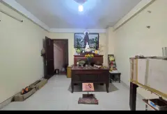 Nhà mặt phố 5 tầng kinh doanh ở Bàu Cát, diện tích 76m2... Bán nhà mặt phố tại Bảy Hiền, Hồ Chí Minh 16