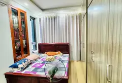 Nhà Mặt Phố Ô Tô Tránh Quận Hai Bà Trưng - Vỉa Hè Rộng Kinh Doanh Tốt... Bán nhà mặt phố tại Bạch Mai, Hà Nội 04