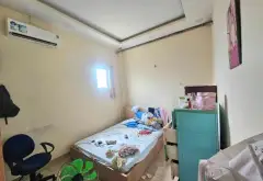 Nhà 3 tầng 5PN siêu tiện nghi, giá sốc tại Thủ Đức... Bán nhà riêng tại Hiệp Bình, Hồ Chí Minh 07