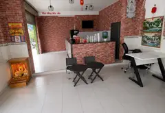 Nhà mặt phố lô góc 3 tầng kinh doanh đỉnh tại Bình Tân... Bán nhà mặt phố tại An Lạc, Hồ Chí Minh 02
