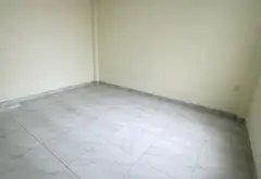 ƯỜNG NHỰA PHÂN LÔ NGAY CHỢ LÊ ĐÌNH CẨN - GẦN TÊN LỬA AEON MALL BÌNH TÂN - NHÀ 2 TẦNG Ở NGAY... Bán nhà riêng tại Tân Tạo, Hồ Chí Minh 07
