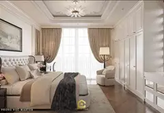 Nhà riêng 4 tầng lô góc tại phố cổ Ngọc Lâm, tiện kinh doanh - Bán gấp.... Bán nhà riêng tại Bồ Đề, Hà Nội 11