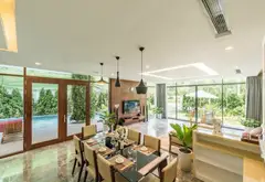 BIỆT THỰ FLAMINGO ĐẠI LẢI – ĐẲNG CẤP GIỚI TINH HOA
Không chỉ là BĐS nghỉ dưỡng, đây là tài sản của... Bán biệt thự, liền kề tại Phúc Thọ, Hà Nội 03
