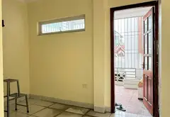 NHÀ HOÀNG LIỆT – DÂN XÂY Ở CHẮC CHẮN, NGÕ RỘNG, MẶT TIỀN LỚN, GẦN HỒ SINH THÁI... Bán nhà riêng tại Hoàng Liệt, Hà Nội 05