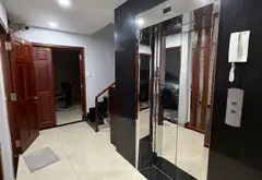 Nhà 5 tầng mặt tiền 8m Bành văn trân,Tân Bình giá 29 tỷ... Bán nhà riêng tại Tân Sơn Nhất, Hồ Chí Minh 03