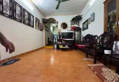 Bán đất thổ cư Khuyến Lương diện tích 50m², giá 4.98 tỷ,... Bán đất tại Lĩnh Nam, Hà Nội 03