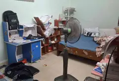 Biệt thự liền kề mặt đường đôi, giá cực tốt cần bán nhanh... Bán biệt thự, liền kề tại Yên Nghĩa, Hà Nội 17