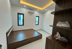 Nhà Lô Góc Ô Tô Đỗ Cửa Tại Trung Tâm Thị Trấn Trôi... Bán nhà riêng tại Hoài Đức, Hà Nội 05