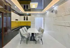 Cơ hội sở hữu nhà 5 tầng xây mới 60m2 giá tốt tại Tây Lân... Bán nhà riêng tại Bình Tân, Hồ Chí Minh 02