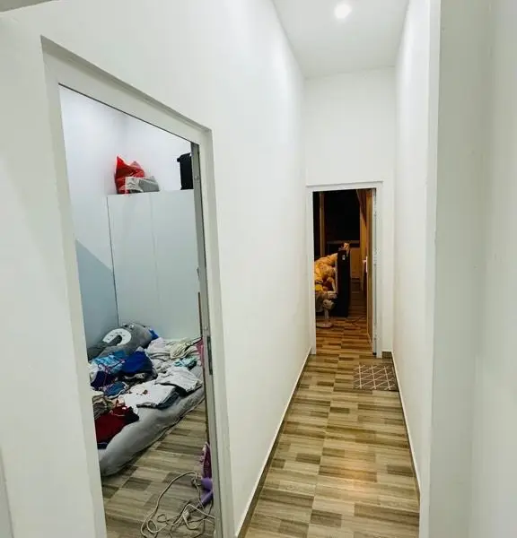 Nhà mặt tiền siêu đẹp, giá giảm sốc tại Đức Nhuận... Bán nhà mặt phố tại Đức Nhuận, Hồ Chí Minh 01