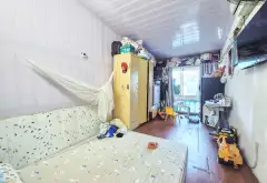 Nhà riêng 4 tầng mặt ngõ rộng tại quận Thanh Xuân, Hà Nội... Bán nhà riêng tại Định Công, Hà Nội 10