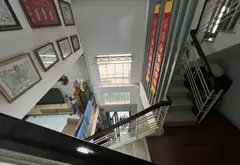 Nhà mặt phố 3 tầng sang chảnh, vị trí vàng Tân Bình... Bán nhà mặt phố tại Tân Bình, Hồ Chí Minh 15