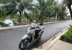 Bán đất rộng 2474.5m2 tại xã Nhơn Đức, Nhà Bè, mặt tiền 27m, pháp lý cơ sở... Bán đất tại Hiệp Phước, Hồ Chí Minh 14