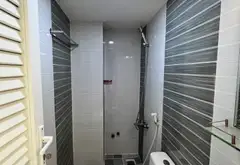 Nhà Phú Định siêu xinh, mới tinh, giá hời chờ chủ mới... Bán nhà riêng tại Phú Định, Hồ Chí Minh 09