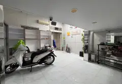 Nhà mặt phố Quan Thánh, Ba Đình, 74m², mặt tiền rộng, kinh doanh tiềm năng... Bán nhà mặt phố tại Ba Đình, Hà Nội 03