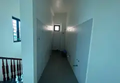 Nhà mặt phố - 91.9m² - Mễ Sở, Khoái Châu, Hưng Yên - 8 tỷ... Bán nhà mặt phố tại Mễ Sở, Hưng Yên 13