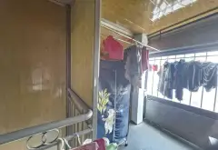 Bán nhà 2 tầng khu phân lô Linh Xuân, Thủ Đức, diện tích 52m2, pháp lý cơ sở, giá 4.4 tỷ... Bán nhà riêng tại Linh Xuân, Hồ Chí Minh 05