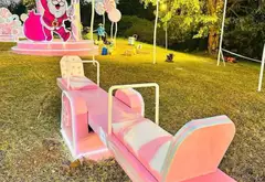 Shophouse Đặc Quyền Tại Khu Hồ Thiên Nga EcoPark... Bán Shophouse tại Phụng Công, Hưng Yên 13