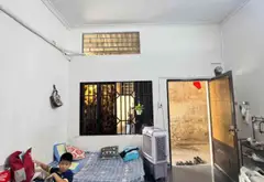BÁN NHÀ NGAY BV THỦ ĐỨC LÊ VĂN CHÍ _ TẶNG THÊM 3 PHÒNG TRỌ _ CHỈ 5.2 TỶ TL... Bán nhà riêng tại Linh Xuân, Hồ Chí Minh 01
