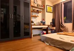 Căn hộ 2PN view đẹp tại Trung Văn, giá hợp lý... Bán căn hộ chung cư tại Đại Mỗ, Hà Nội 05