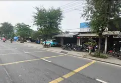 Nhà mặt tiền kinh doanh rộng ở xã Tân Vĩnh Lộc, Hồ Chí Minh... Bán nhà mặt phố tại Tân Vĩnh Lộc, Hồ Chí Minh 05