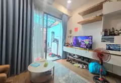 Bán nhà 4 tầng 40m² tại Phạm Văn Hai, giá 10.2 tỷ... Bán nhà riêng tại Tân Sơn Nhất, Hồ Chí Minh 02