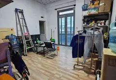 Bán nhà 3 tầng 77m2 - ngay đường tên lửa - bình trị đông bình tân... Bán nhà riêng tại Bình Trị Đông, Hồ Chí Minh 08