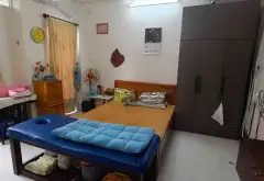 Bán nhà riêng 3 tầng 59m² tại trung tâm quận Bình Thạnh, hẻm ô tô thoáng... Bán nhà riêng tại Gia Định, Hồ Chí Minh 14