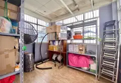 Bán nhà hẻm Rạch Bùnh Binh Phường 9 Quận 3, 5 tầng, 6 phòng ngủ, giá 9.4 tỷ... Bán nhà riêng tại Nhiêu Lộc, Hồ Chí Minh 07