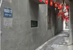 Nhà 2 tầng siêu hiếm Hà Đông, giá mềm cực hút khách... Bán nhà riêng tại Hà Đông, Hà Nội 04