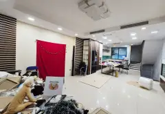 Bán nhà riêng 6 tầng diện tích 59m² tại trung tâm Cầu Giấy, ngõ rộng như mặt phố... Bán nhà riêng tại Cầu Giấy, Hà Nội 03