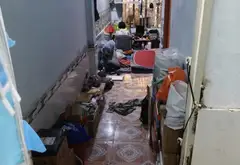 Nhà đất Lê Trọng Tấn giá tốt, chính chủ giảm mạnh... Bán nhà riêng tại Tây Thạnh, Hồ Chí Minh 11