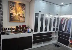 Cơ hội vàng sở hữu căn hộ 2PN view Vinhomes với giá giảm sốc tại Việt Hưng... Bán căn hộ chung cư tại Việt Hưng, Hà Nội 02
