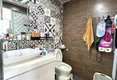 Bán căn hộ chung cư 3 phòng ngủ khu Khương Trung 93m giá 8,8 tỷ... Bán căn hộ chung cư tại Khương Đình, Hà Nội 14