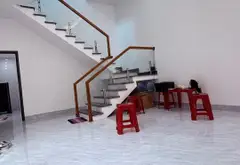 Bán nhà riêng 3 tầng tại xã Thiên Lôi, ô tô vào nhà, gần mặt phố, nội thất đầy đủ... Bán nhà riêng tại Lê Chân, Hải Phòng 04