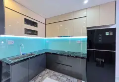 Bán nhà mặt phố 2,5 tầng diện tích 56m² tại Hoàng Tích Trí, quận Hải Châu, Đà Nẵng, hướng Nam... Bán nhà mặt phố tại Hải Châu, Đà Nẵng 13