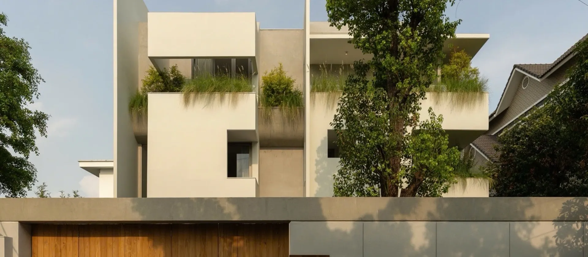 Biệt thự sân vườn 404m2 đẳng cấp. ngay Khu Vip Q2... Bán biệt thự, liền kề tại Bình Trưng, Hồ Chí Minh 01